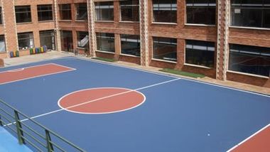 Construcciones y Consultorías Civicón S.A.S.