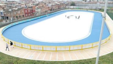 Construcciones y Consultorías Civicón S.A.S.