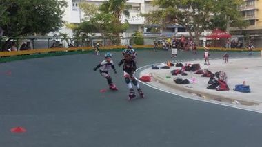 Construcciones y Consultorías Civicón S.A.S.