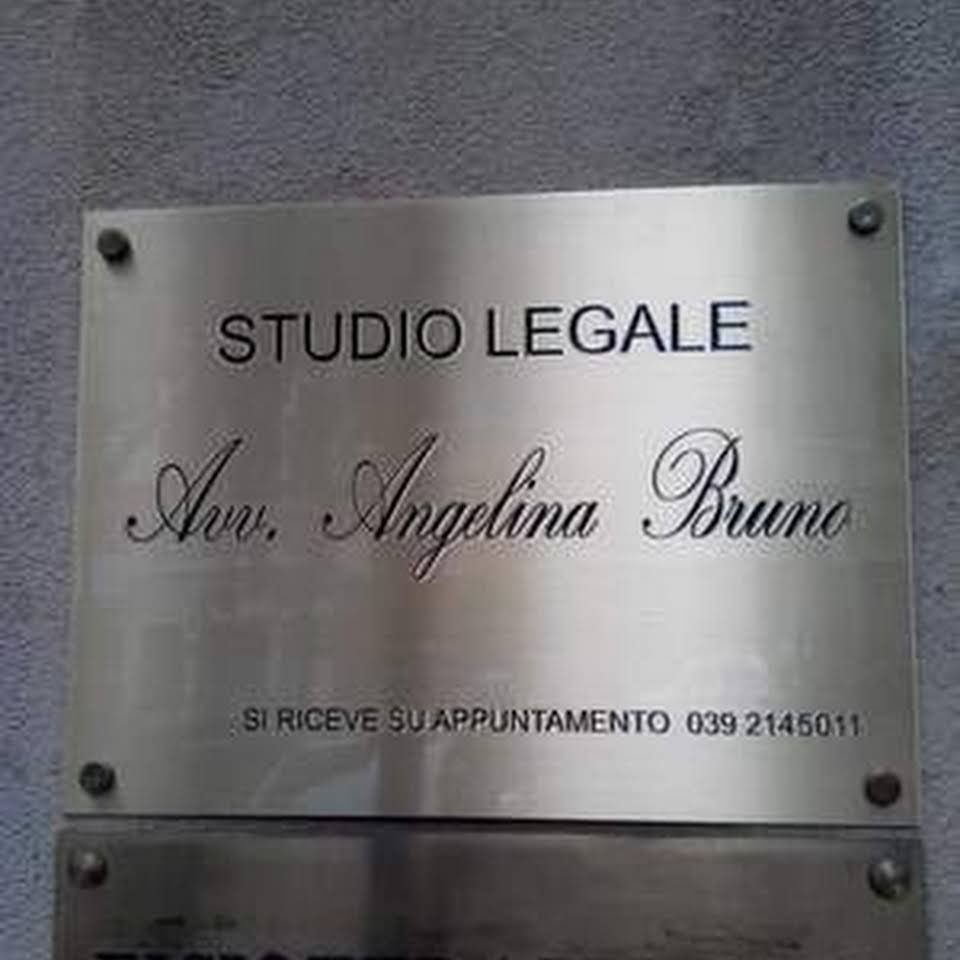 assistenza legale