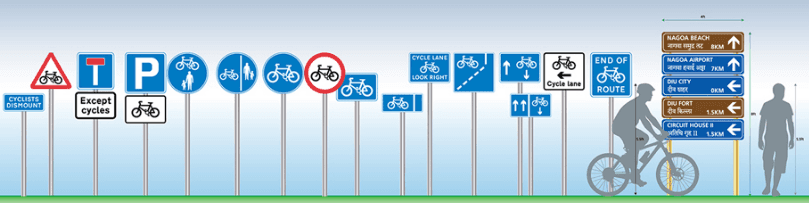 signage companies in Dubai