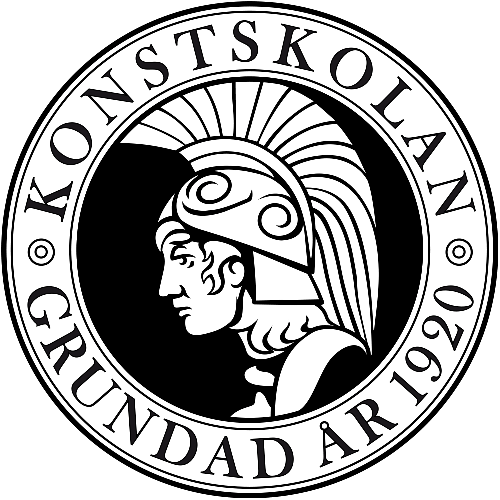 Konstskolan Idun Lovén