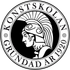 Konstskolan Idun Lovén