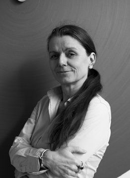 Arijana Kajfes