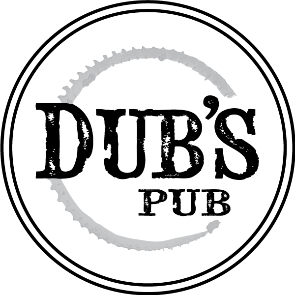 DUB'S