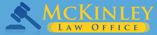 McKinley Law Office