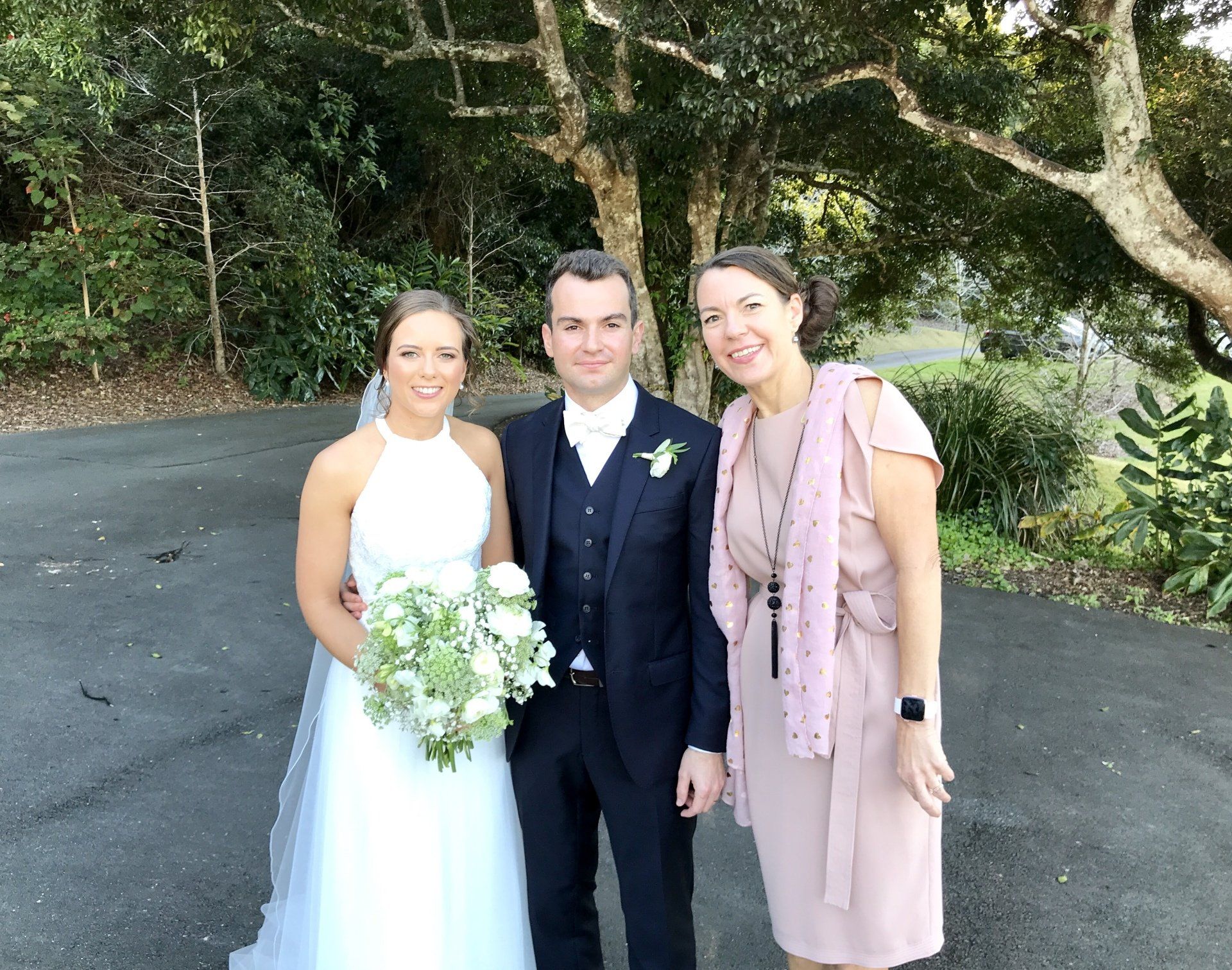 Wedding Catering Suppliers Sunshine Coast Noosa Wedding Celebrant