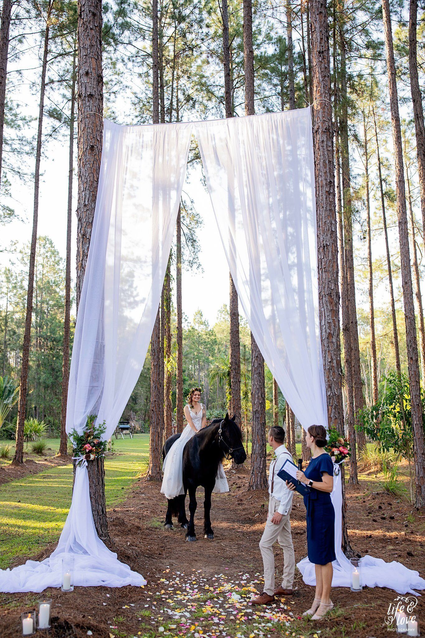 Wedding photographers Maroochydore Noosa Wedding Celebrant