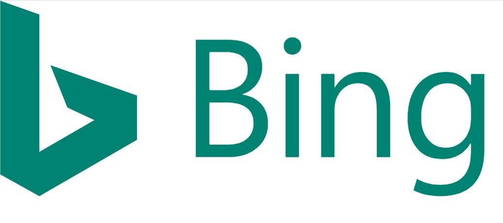 Best SEO on Bing
