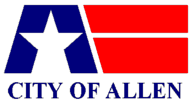 Best Seo Services / Online Advertising Allen TX