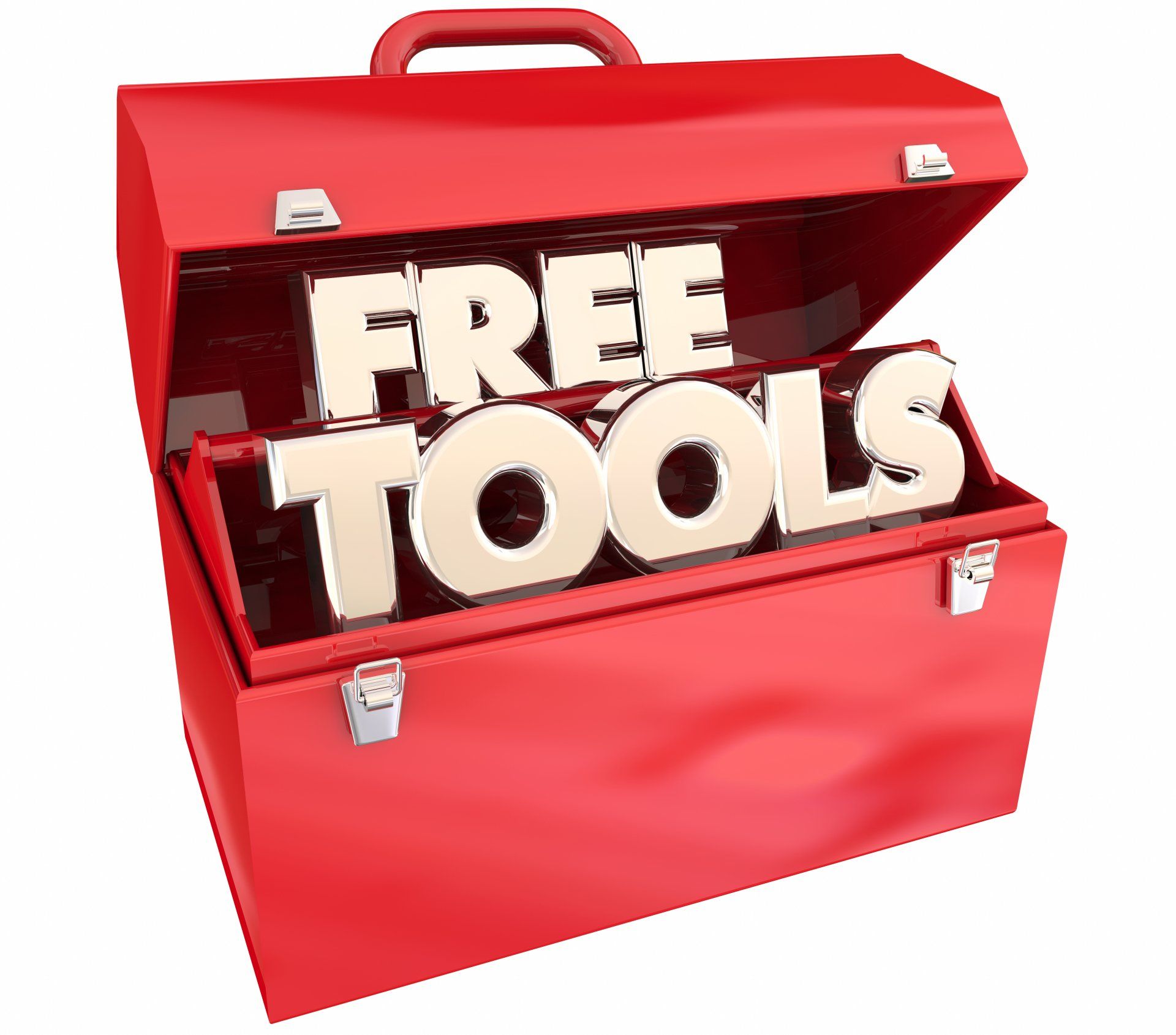 Tools for Seo
