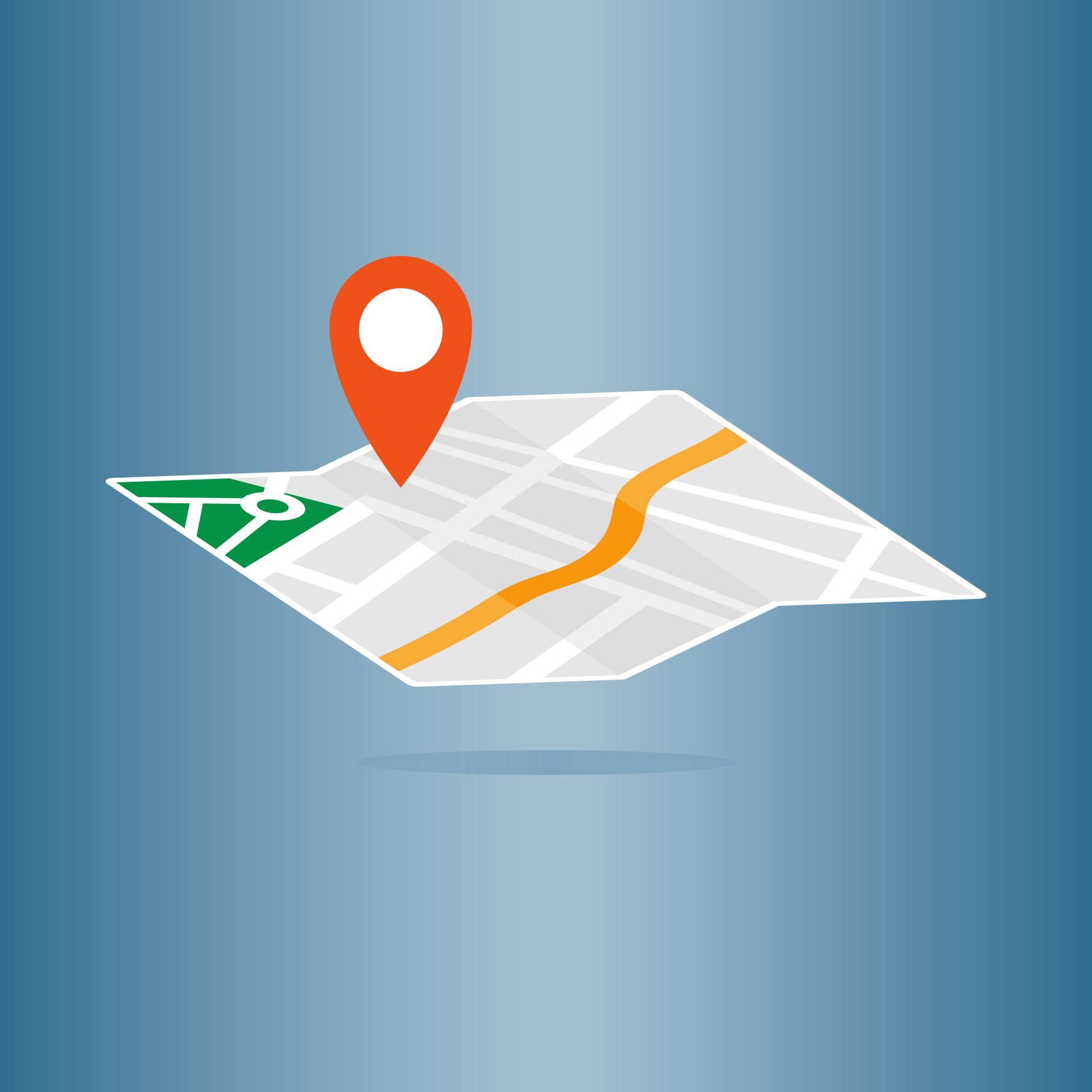 Google Maps SEO Roanoke Tx