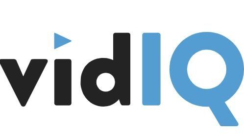 VidIQ Link