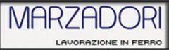 MARZADORI DAVIDE-LOGO MARZADORI DAVIDE-LOGO