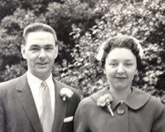 Couple Picture — Orlando, FL — UK Imports, Inc.