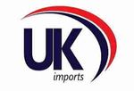 UK Imports, Inc. UK Imports, Inc.