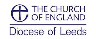 Church of England