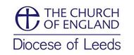 Church of England