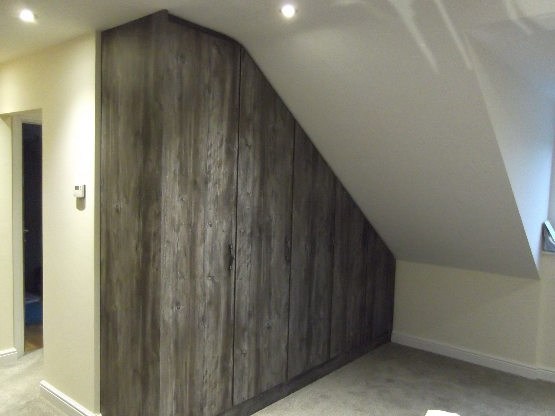 oak furniture