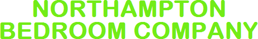 Northampton Bedroom Co logo
