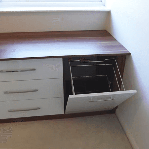 furniture interior