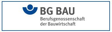 Kamin Betz - Mitglied in der Berufsgenossenschaft für Bauwirtschaft Kamin Betz - Mitglied in der Berufsgenossenschaft für Bauwirtschaft