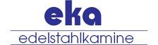 Kamin Betz Partner: eka Edelstahlkamine Kamin Betz Partner: eka Edelstahlkamine