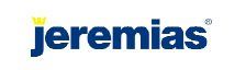 Kamin Betz Partner - Jeremias Kamin Betz Partner - Jeremias
