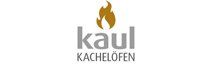 Kamin Betz - Partner Kaul Kachelöfen Kamin Betz - Partner Kaul Kachelöfen