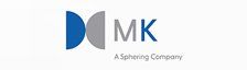 Kamin Betz - Partner