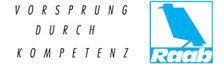 Kamin Betz - Partner: Raab Gruppe Kamin Betz - Partner: Raab Gruppe