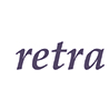 retra logo