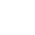 Electrical appliance repairs