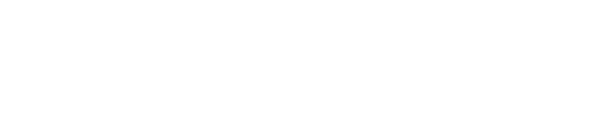 Kirk Radio Exeter Ltd logo