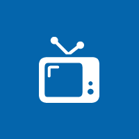 Satellite TV installation