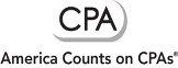 CPA logo with the tagline 