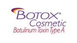 Botox Cosmetic