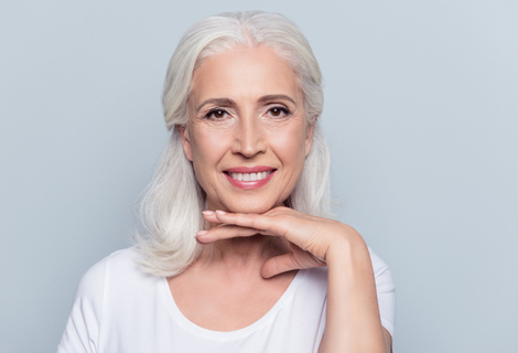 Cosmetic dermatology — Gainesville, GA — Lanier Dermatology and Skin Cancer Specialist
