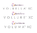 Juvederm