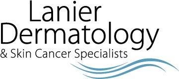 Lanier Dermatology & Skin Cancer Specialists Lanier Dermatology & Skin Cancer Specialists