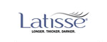 Latisse