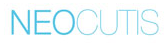Neocutis