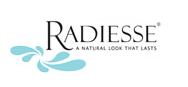 Radiesse