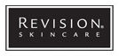 Revision Skincare