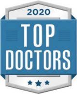 Top Doctors 2020