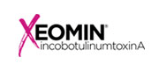 Xeomin