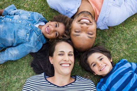 Cosmetic Dermatology — Gainesville, GA — Lanier Dermatology and Skin Cancer Specialist