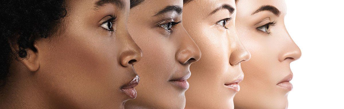 Skin Care — Gainesville, GA — Lanier Dermatology and Skin Cancer Specialist