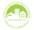 emergency roof repair auckland