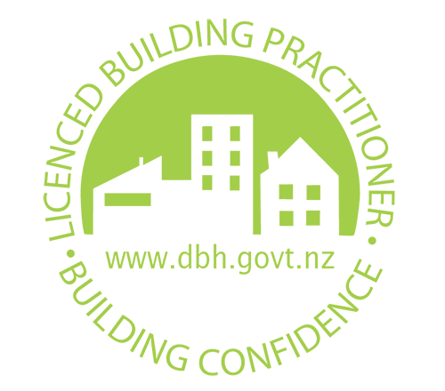 emergency roof repair auckland